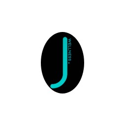jj