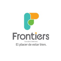 logo5